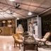 Övrigt