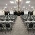 Konferensrum