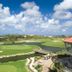 Golfbana