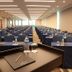 Konferensrum