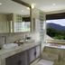 Badrum