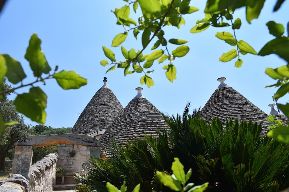 Utomhus