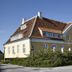 Byggnad