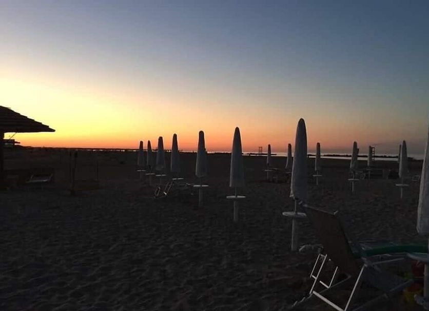 Strand Foto