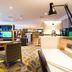 Hotellfaciliteter