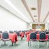 Konferensrum