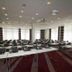 Konferensrum