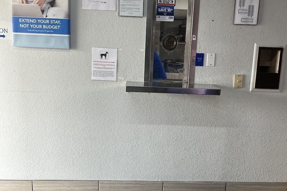 Övrigt