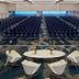 Konferensrum