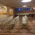 Konferensrum