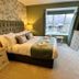 Sovrum