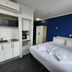 Hotellfaciliteter