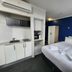 Hotellfaciliteter