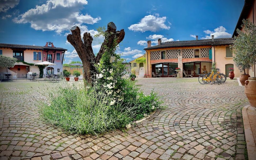 Utomhus Foto