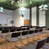 Konferensrum