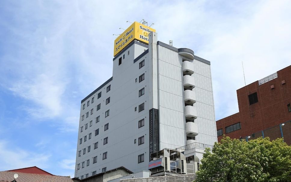 Byggnad Foto