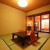 Matsal