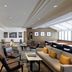 Hotellfaciliteter