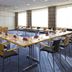 Konferensrum