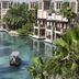 Hotellfaciliteter