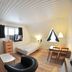 Hotellfaciliteter