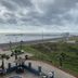 Utomhus