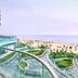Övrigt