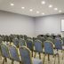 Konferensrum