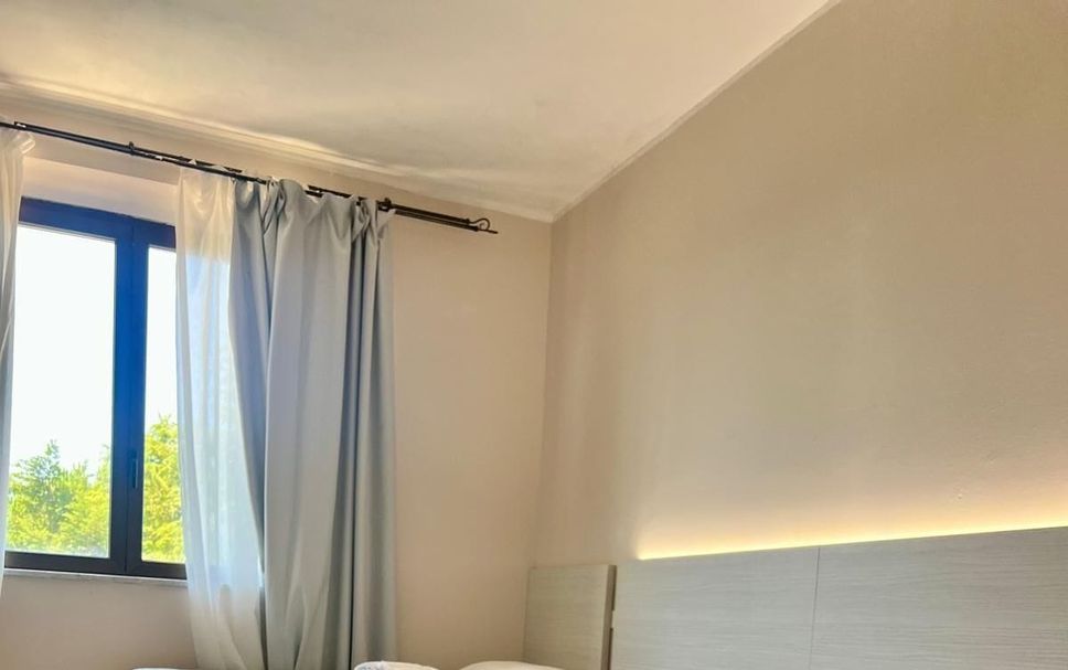 Övrigt Foto
