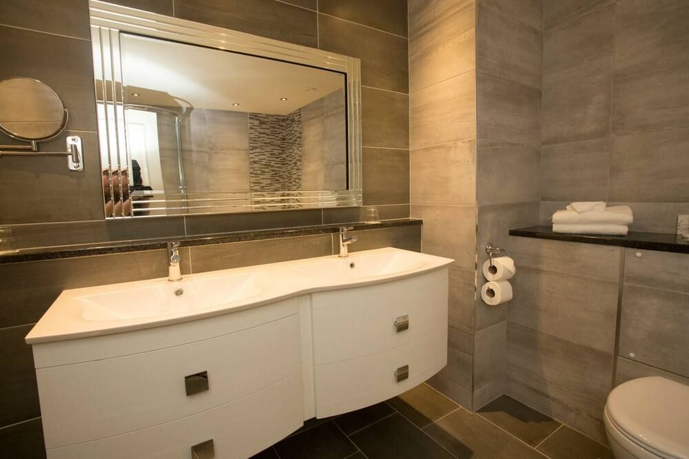 Badrum