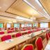 Konferensrum