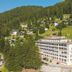 Byggnad