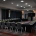 Konferensrum