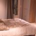 Övrigt