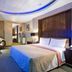 Sovrum