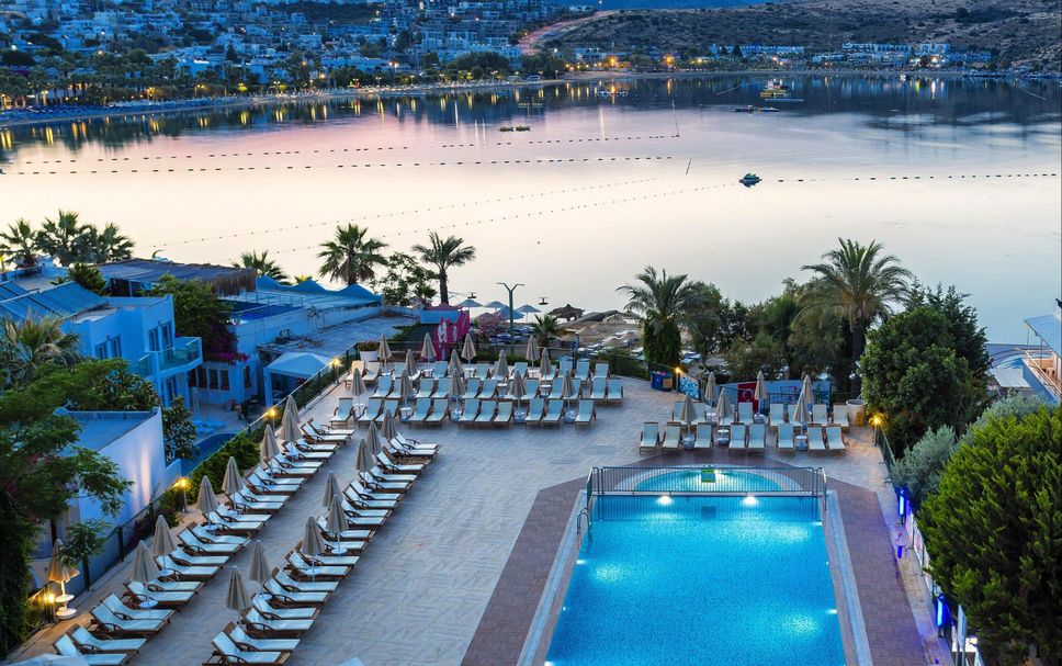 Övrigt Foto