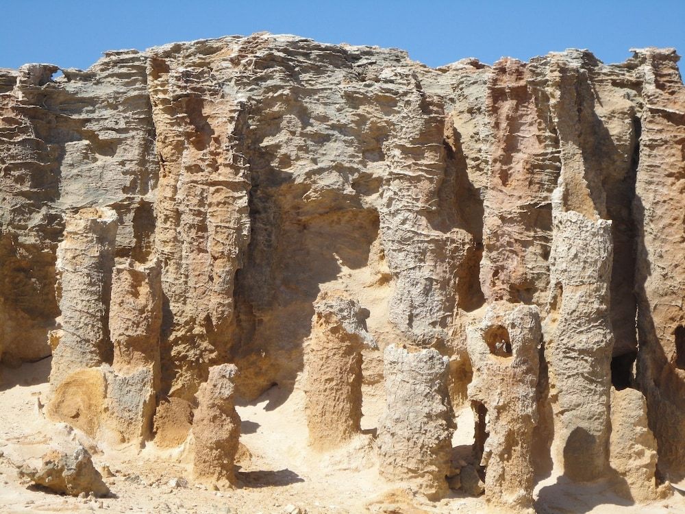 Utomhus