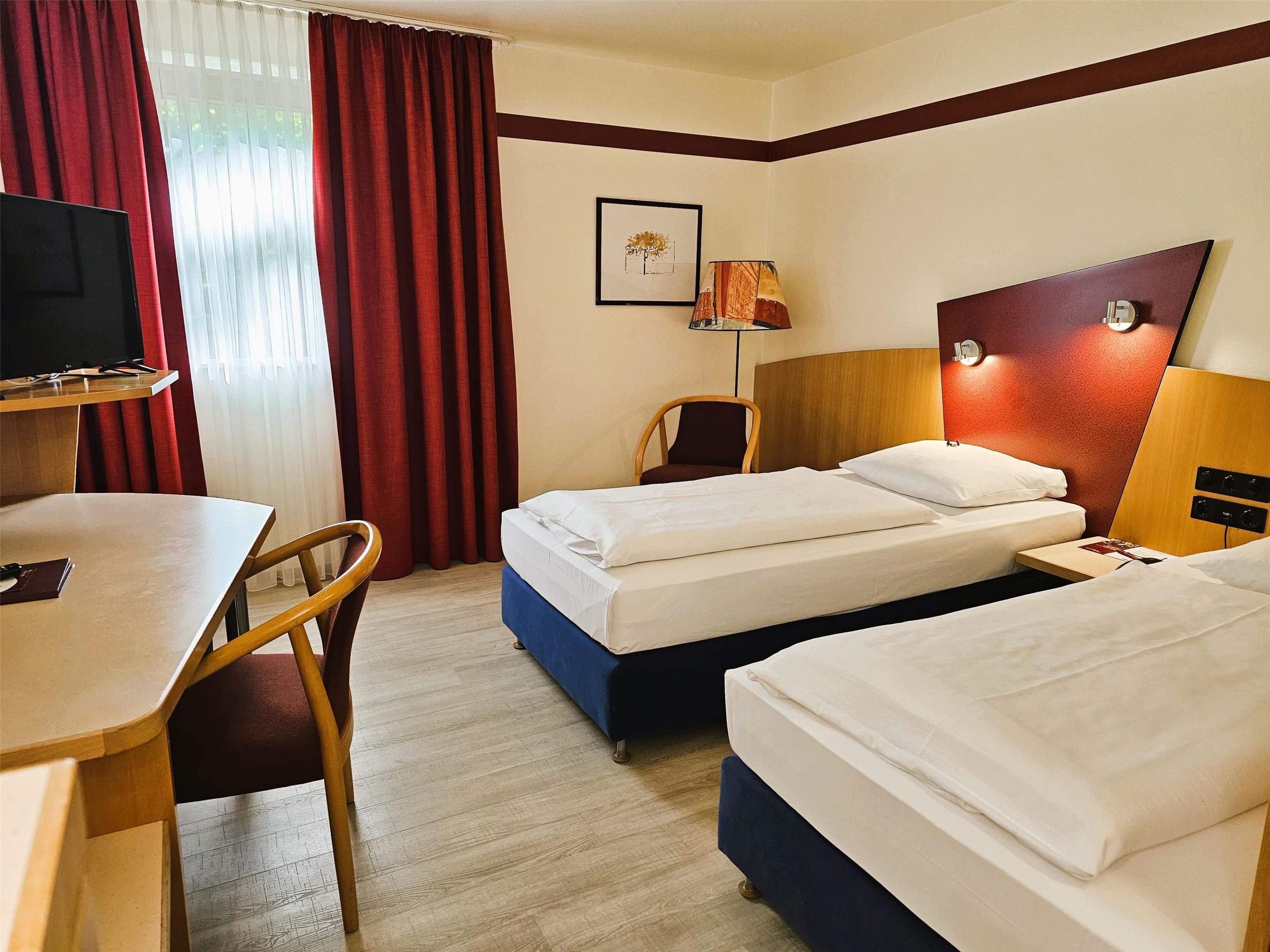 Sovrum