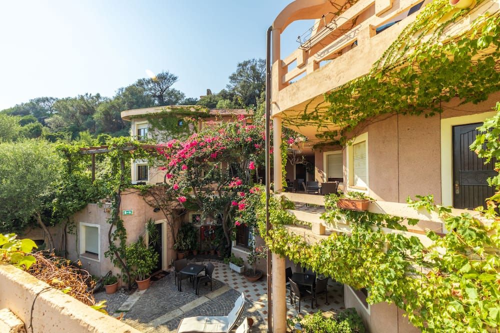 Utomhus