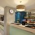 Hotellfaciliteter