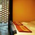 Övrigt