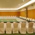 Konferensrum
