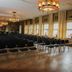 Konferensrum