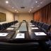 Konferensrum