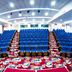 Konferensrum