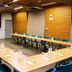 Konferensrum