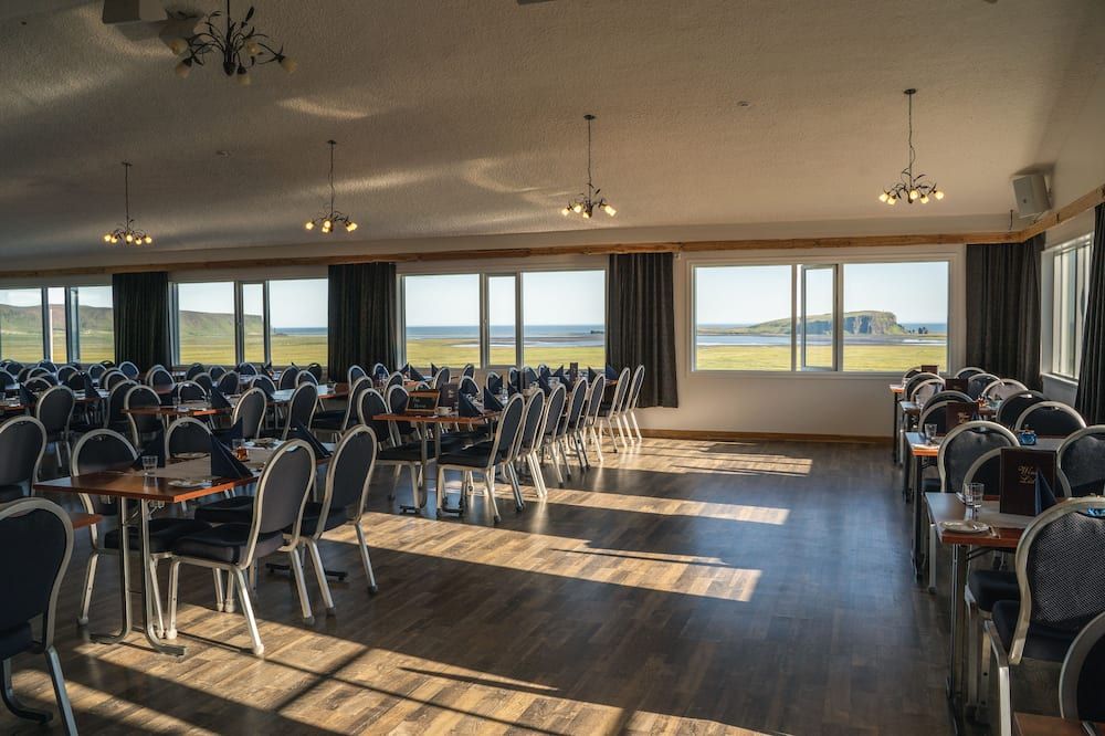 Konferensrum