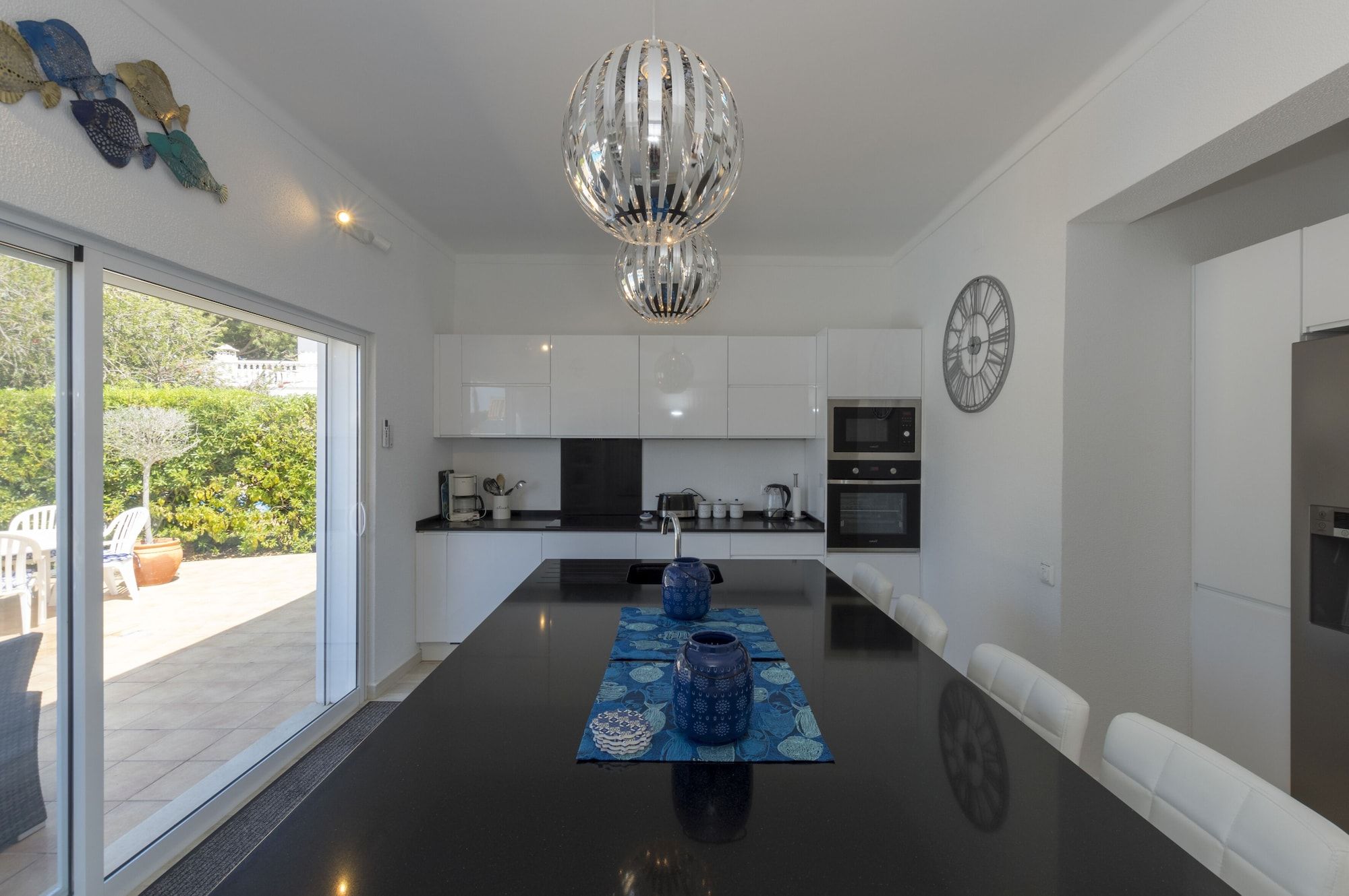 Övrigt