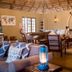 Övrigt