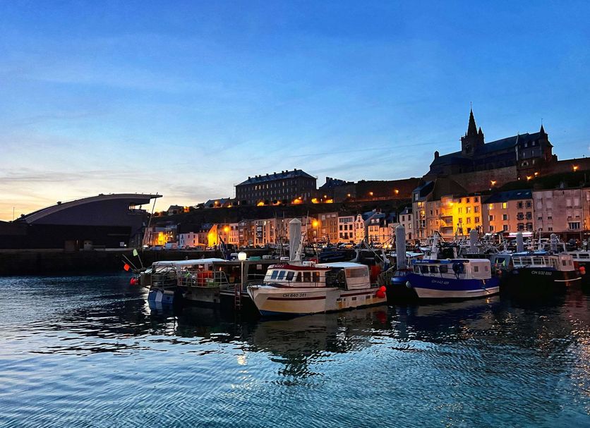 Byggnad Foto